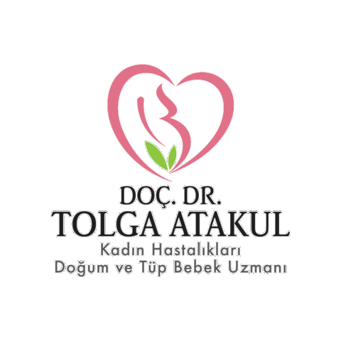 Tolga Atakul Giphy Sticker