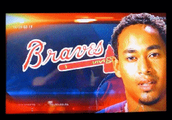 atlanta braves