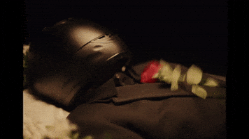 Trompe Loeil GIF by untiljapan