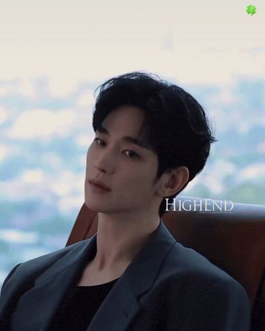 Disneyplus Kimsoohyun GIF