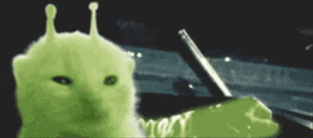Glorp GIF