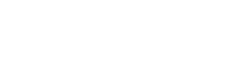 L'avare Sahne Sticker