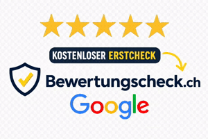Bewertungscheck GIF