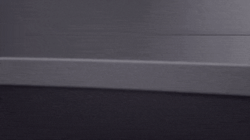 Srt GIF