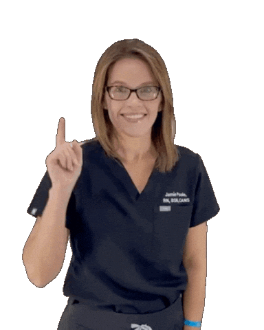 Bbr Sticker by Bodyu by Ravi Plastic Surgery