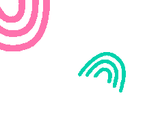 Cafe Pastel Sticker by Postreríacolon