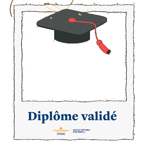 Ied Sticker by sevimessiz