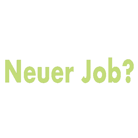 jobsuche zahnarzt
