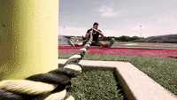 Battle Rope GIFs - Find & Share on GIPHY