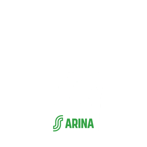 Sydän Sticker by SOK Arina