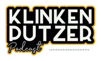 Sticker Sticker