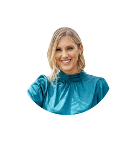 The Top Realtor Seattle - Casey Brynestad Sticker