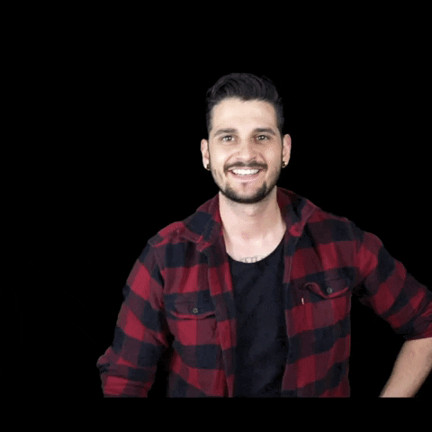 Christian Hempfling GIF