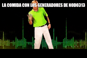 Nodo GIF