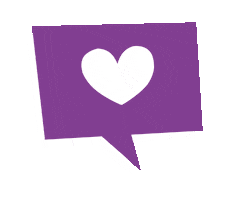 Heart Arrow Sticker by Actvitta