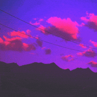 Cyberpunk Gifs Get The Best Gif On Giphy cyberpunk gifs get the best gif on giphy