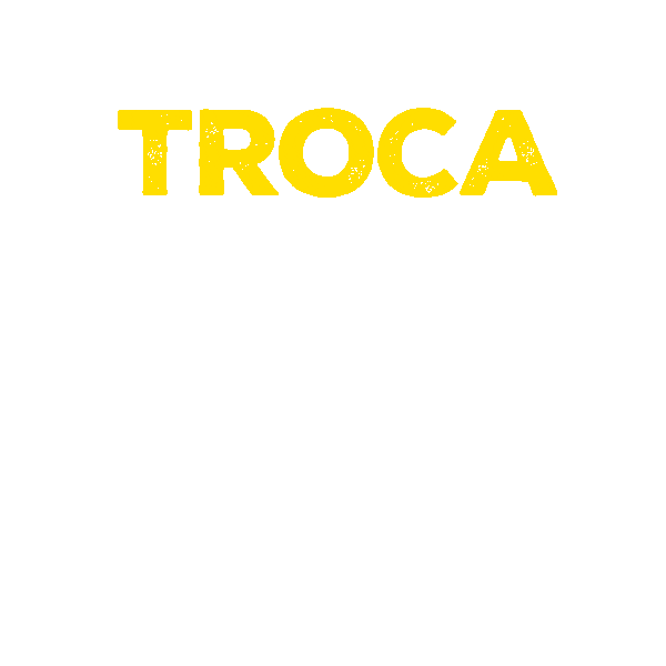 Zinho Original Sticker