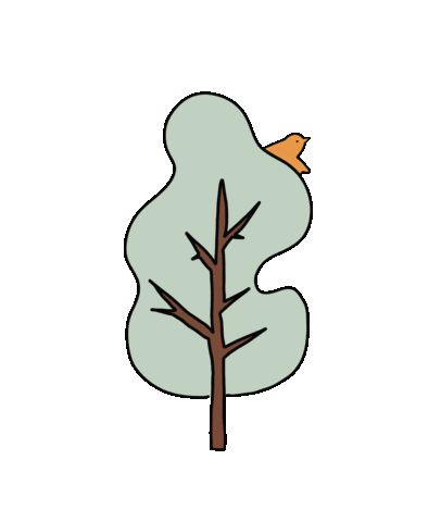 Animated Sticker