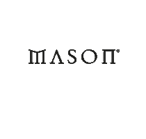 Fashion Shoes Sticker by Mason Garments