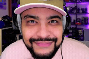 Wut GIF