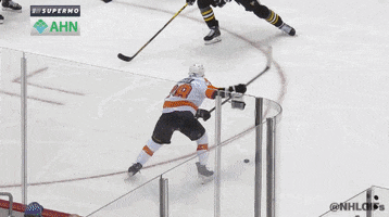 Travis Konecny Sport GIF by Philadelphia Flyers