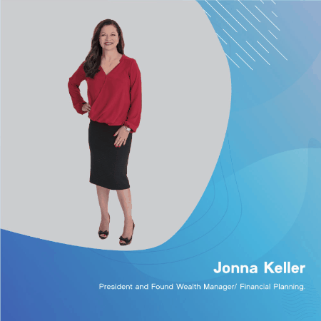 Jonna Keller GIF