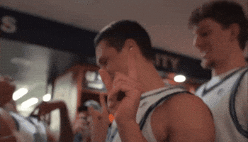 Aggies Usubasketball GIF
