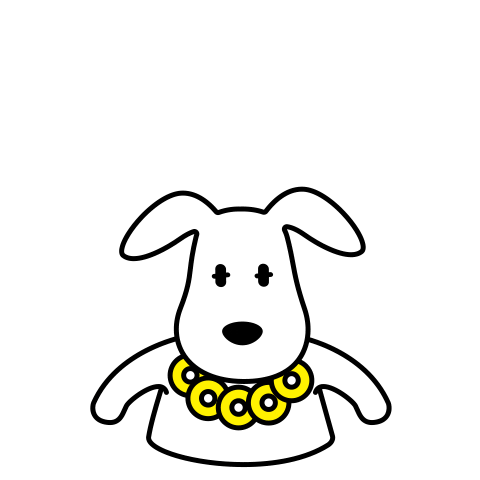 HAZZYS Sticker