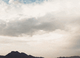 Island Records Sky GIF by Dean Lewis