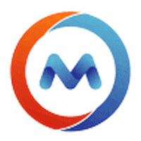 Media500 Sticker