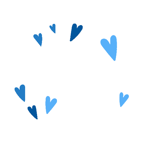 Unser Wohlfuhl Moment Sticker by erwinmueller_zuhause