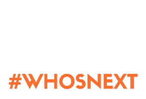 Luke Ispyluke Sticker by nexthomesierra