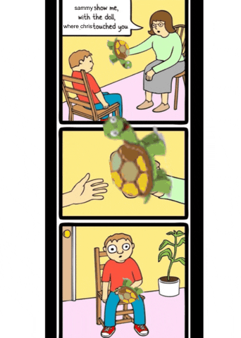 Animated GIF