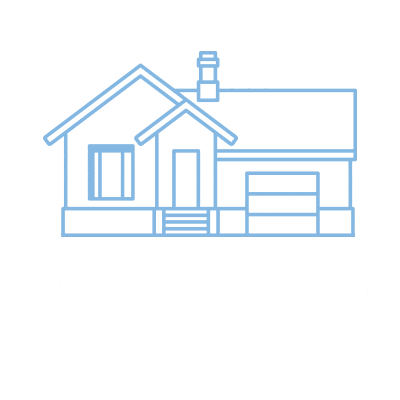 Sticker by NGURealEstate