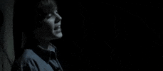 Never Let You Go GIF by Justin Bieber