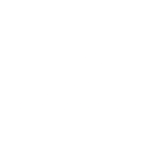 Science In The Bath Sticker by Matthew Shribman