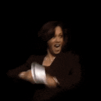 dance winning GIF by Kamala Harris