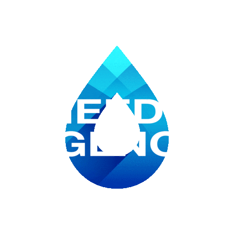 Surftheinnovation Sticker by Needs Agency