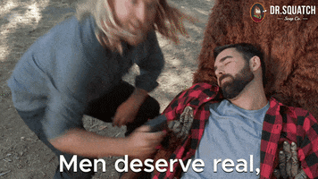 200.gif?cid=fc005b08f54c4ba9a47df3864160eecd5dea5d3f90eaef7c&rid=200.gif&ct=g