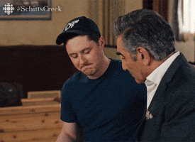 200.gif?cid=fc005b08eee57009bd4c841b4bc997eb2f94b971aaabd357&rid=200.gif&ct=g