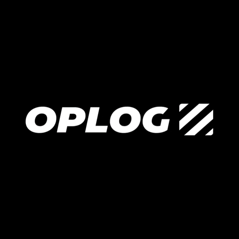 oplog order logistic fulfillment oplog GIF