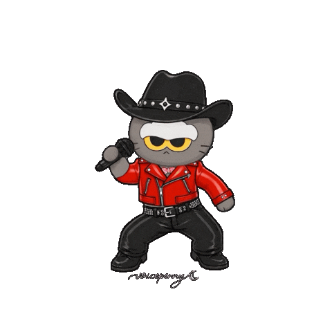 G Dragon Bae Sticker