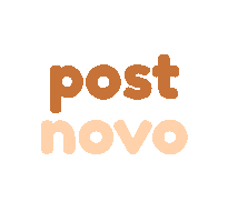 Instagram New Post Sticker