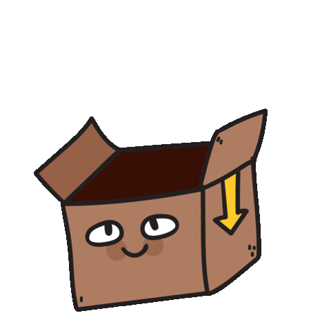 Translogic Sticker