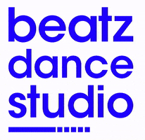 Beatz DanceStudio GIF