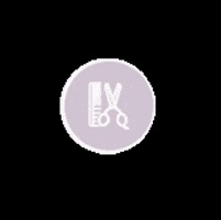 Escuela de Belleza GIF
