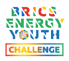 Bricsenergy Sticker by BRICS YEA
