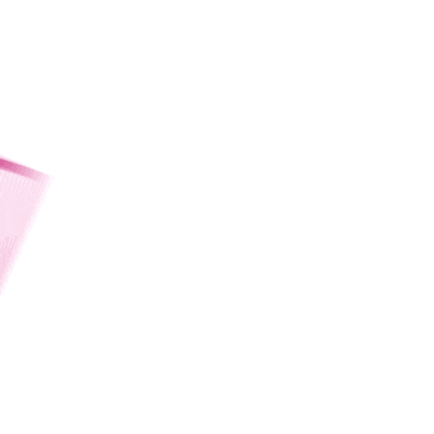 Creativodot Dotcrea Sticker