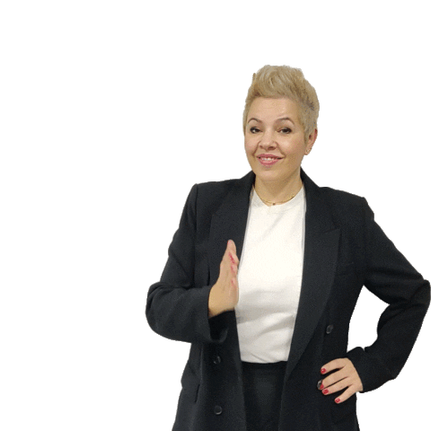 Perfumeria300 Sticker