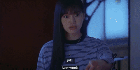 Man GIF